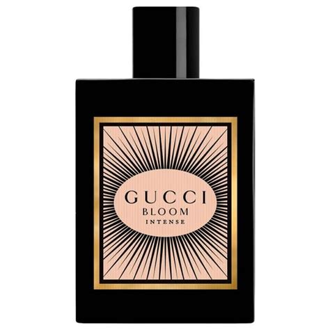 namperfume hoa gucci.